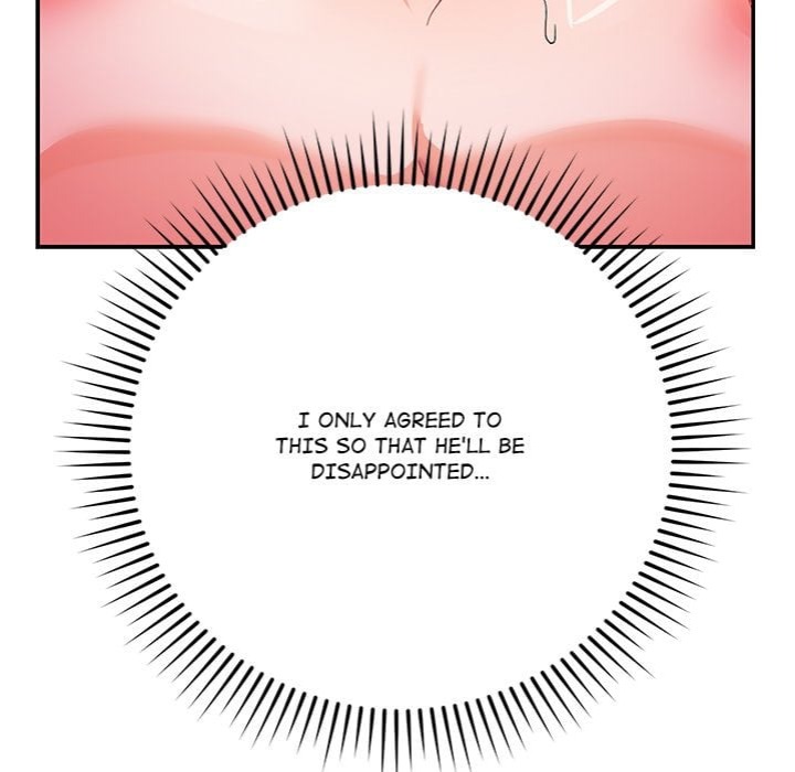 Saving My Magical Girl - Chapter 11 [photo 94] - MangaPorn