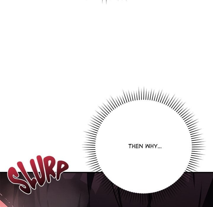 Saving My Magical Girl - Chapter 11 [photo 95] - MangaPorn