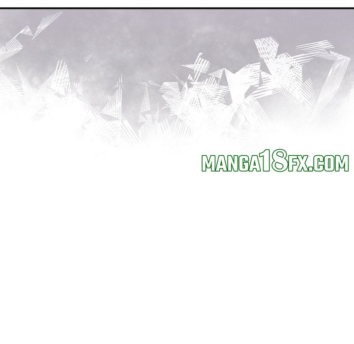 Paws on Campus - Chapter 14 [photo 105] - MangaPorn