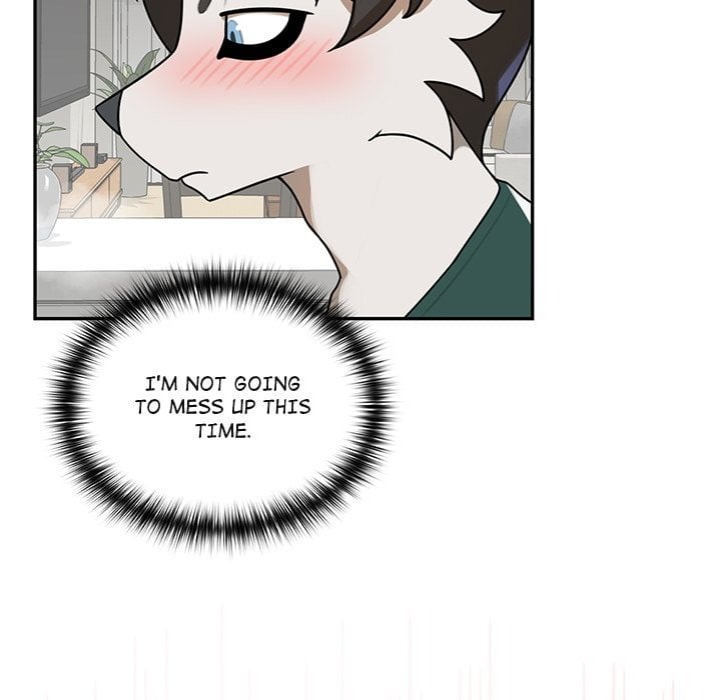 Paws on Campus - Chapter 14 [photo 107] - MangaPorn