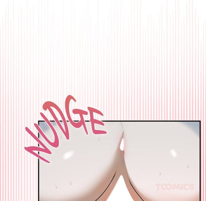 Paws on Campus - Chapter 14 [photo 108] - MangaPorn