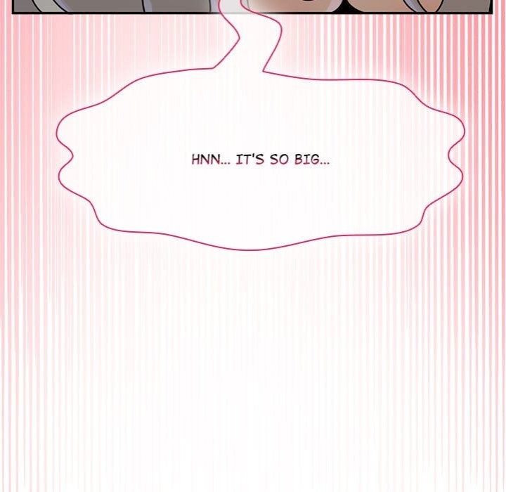 Paws on Campus - Chapter 14 [photo 112] - MangaPorn