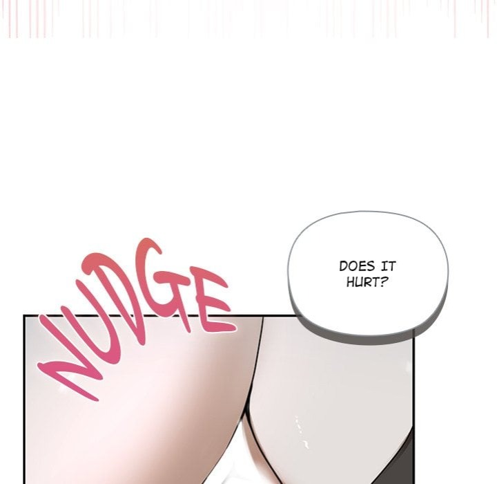 Paws on Campus - Chapter 14 [photo 113] - MangaPorn