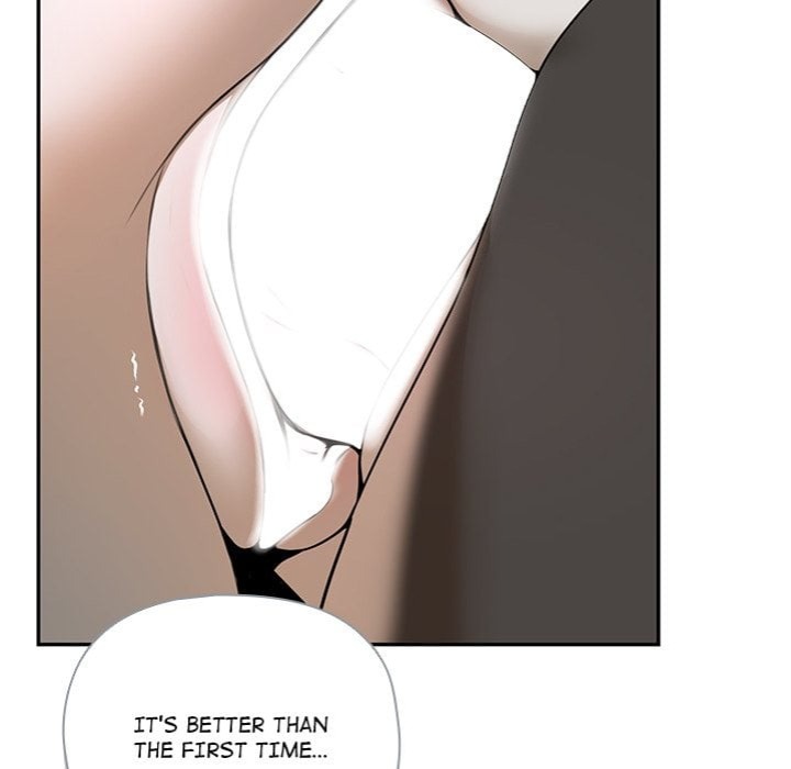 Paws on Campus - Chapter 14 [photo 114] - MangaPorn