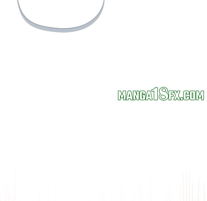 Paws on Campus - Chapter 14 [photo 115] - MangaPorn