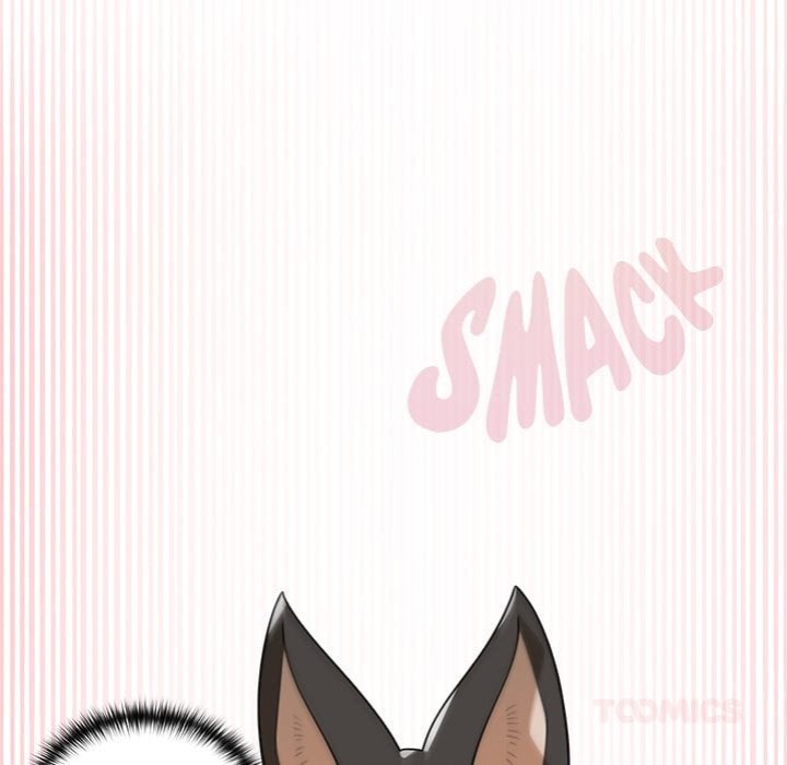 Paws on Campus - Chapter 14 [photo 124] - MangaPorn