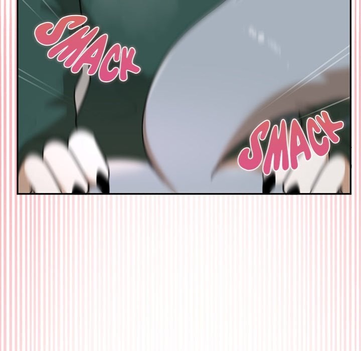 Paws on Campus - Chapter 14 [photo 126] - MangaPorn