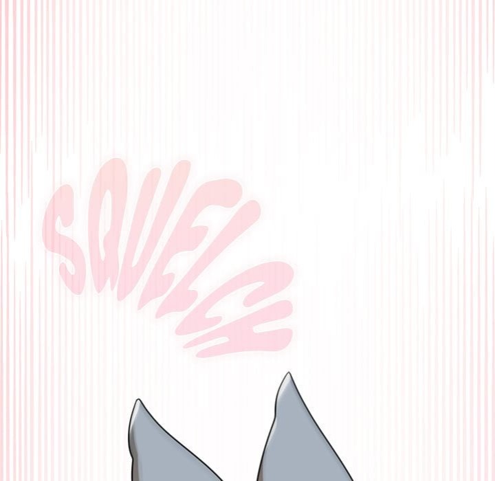 Paws on Campus - Chapter 14 [photo 127] - MangaPorn