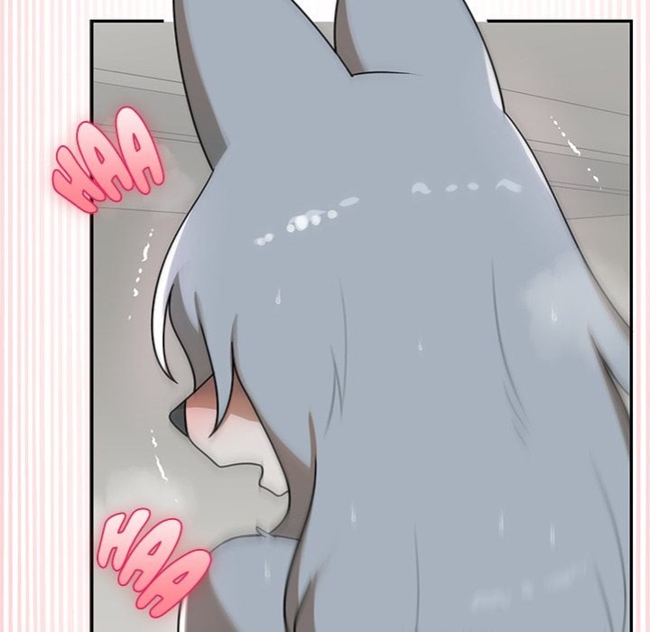 Paws on Campus - Chapter 14 [photo 128] - MangaPorn