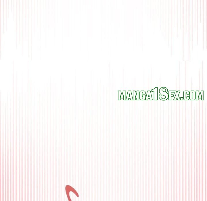 Paws on Campus - Chapter 14 [photo 130] - MangaPorn