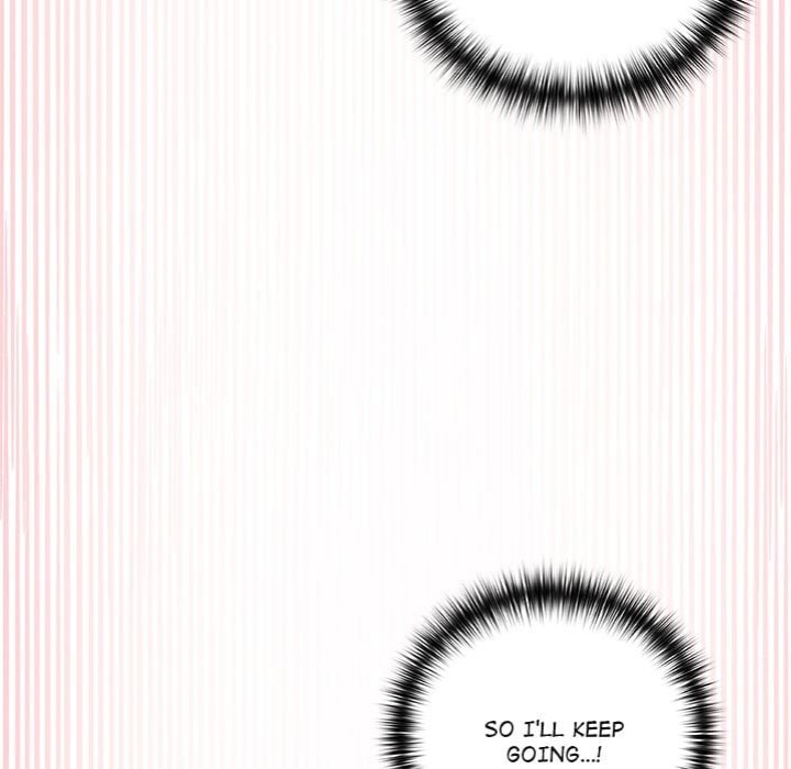 Paws on Campus - Chapter 14 [photo 134] - MangaPorn