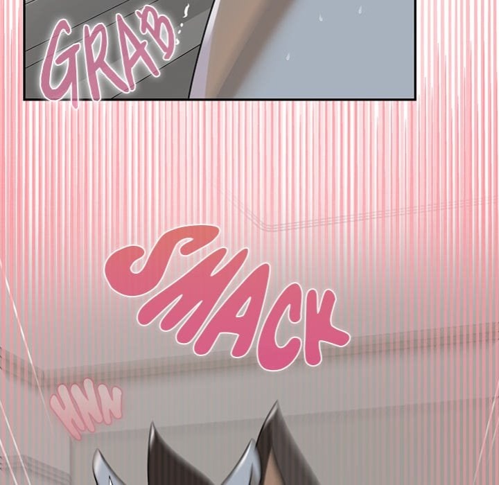 Paws on Campus - Chapter 14 [photo 136] - MangaPorn