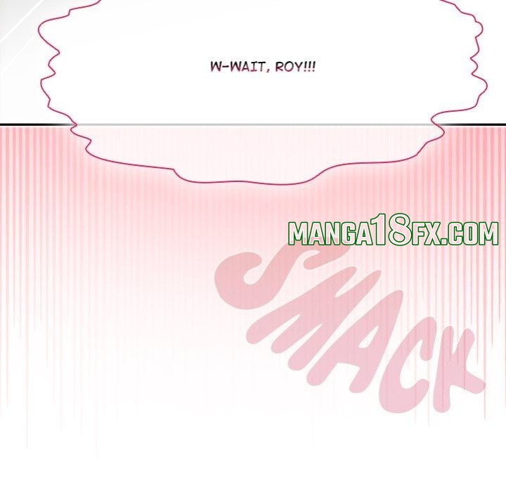 Paws on Campus - Chapter 14 [photo 139] - MangaPorn