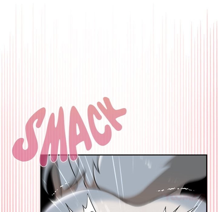 Paws on Campus - Chapter 14 [photo 140] - MangaPorn