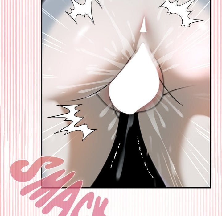 Paws on Campus - Chapter 14 [photo 141] - MangaPorn