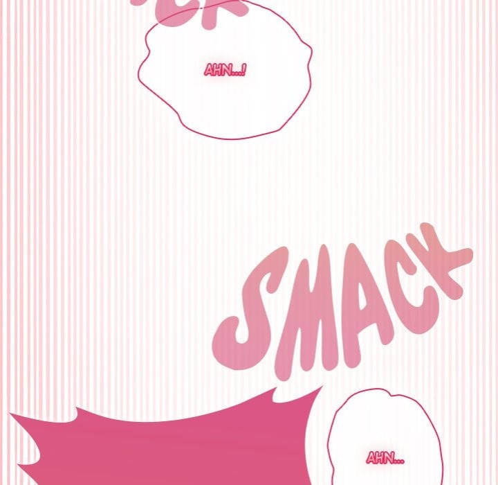 Paws on Campus - Chapter 14 [photo 142] - MangaPorn