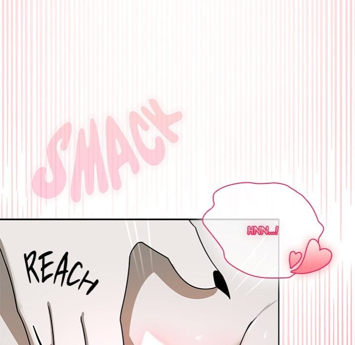 Paws on Campus - Chapter 14 [photo 145] - MangaPorn