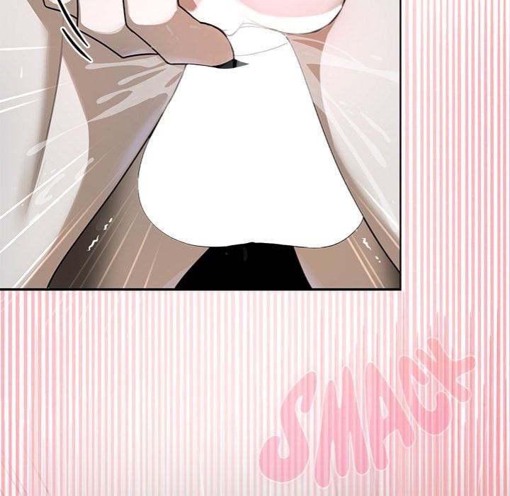 Paws on Campus - Chapter 14 [photo 146] - MangaPorn