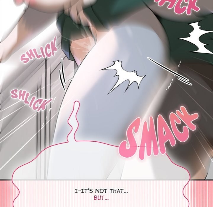 Paws on Campus - Chapter 14 [photo 149] - MangaPorn