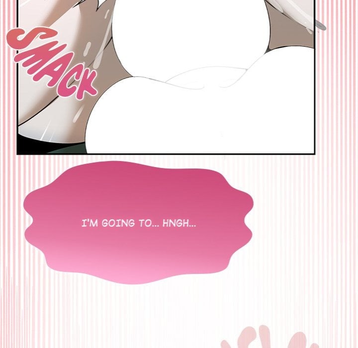 Paws on Campus - Chapter 14 [photo 154] - MangaPorn