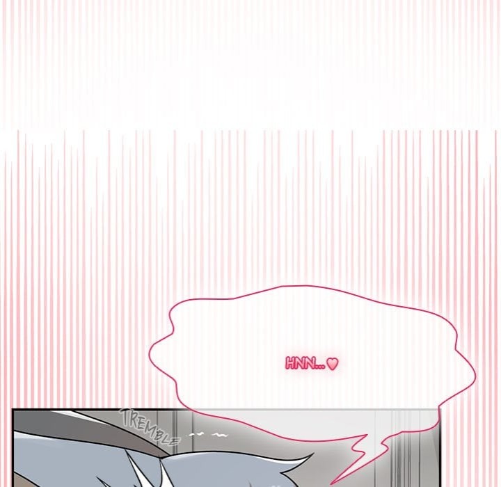 Paws on Campus - Chapter 14 [photo 160] - MangaPorn