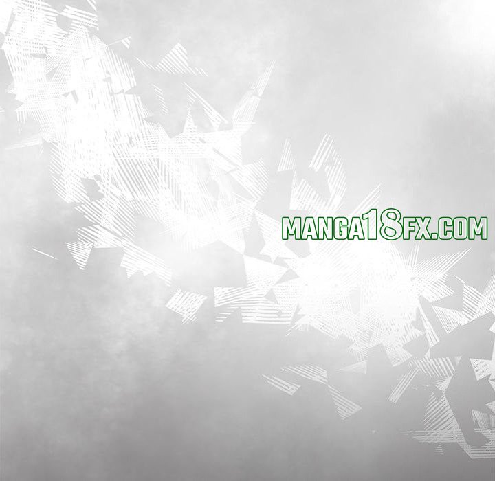 Paws on Campus - Chapter 14 [photo 166] - MangaPorn