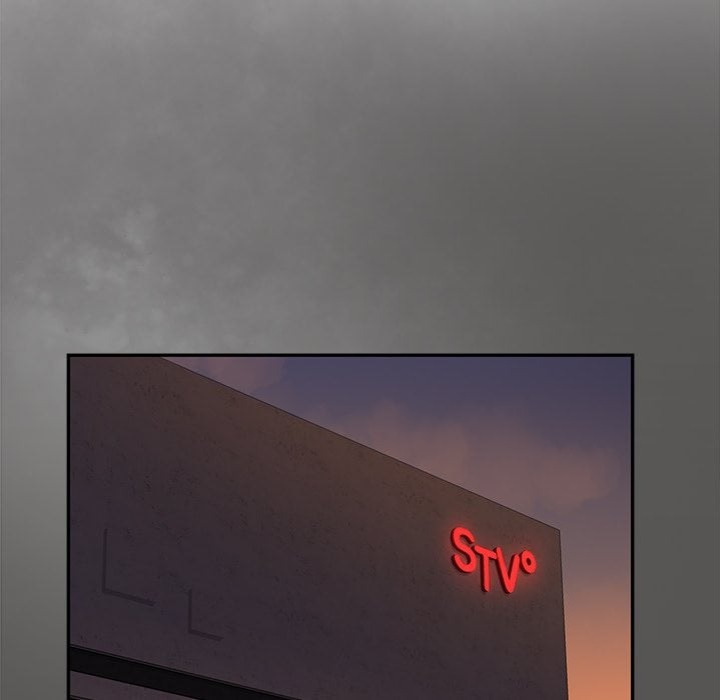 Paws on Campus - Chapter 14 [photo 167] - MangaPorn