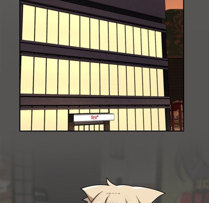 Paws on Campus - Chapter 14 [photo 168] - MangaPorn