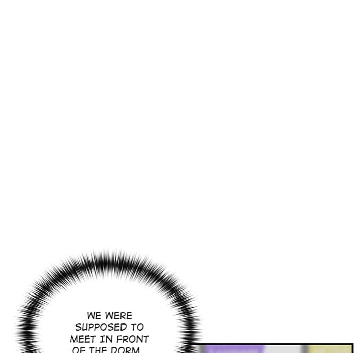 Paws on Campus - Chapter 14 [photo 171] - MangaPorn