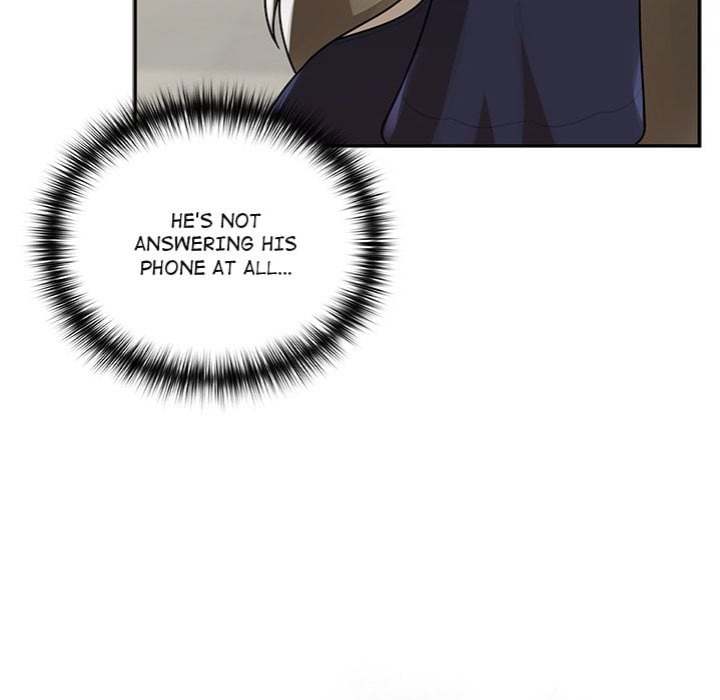 Paws on Campus - Chapter 14 [photo 173] - MangaPorn