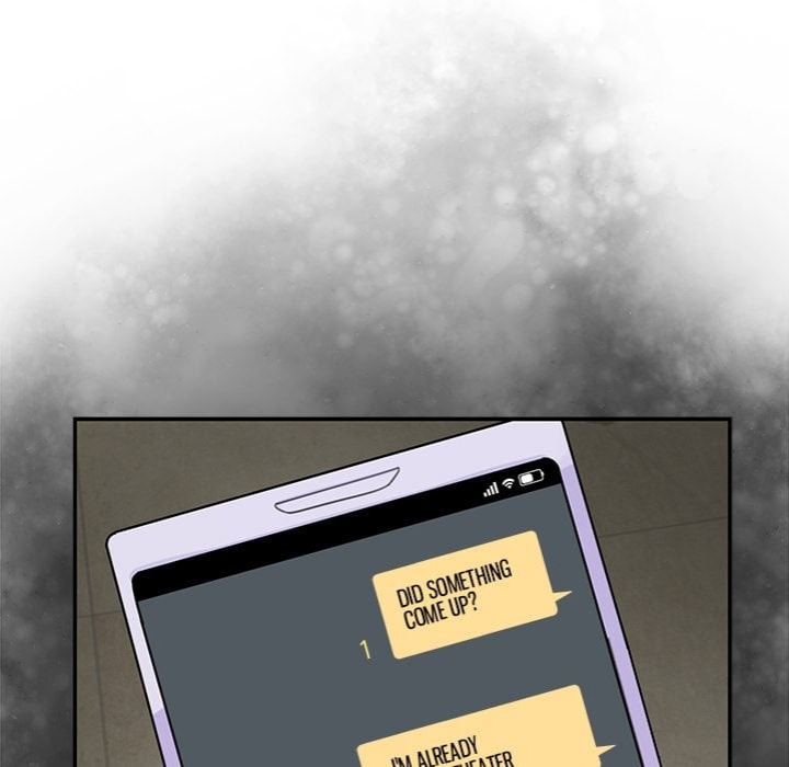 Paws on Campus - Chapter 14 [photo 174] - MangaPorn