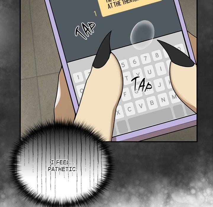 Paws on Campus - Chapter 14 [photo 175] - MangaPorn