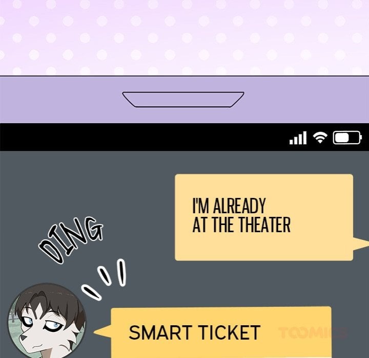 Paws on Campus - Chapter 14 [photo 180] - MangaPorn