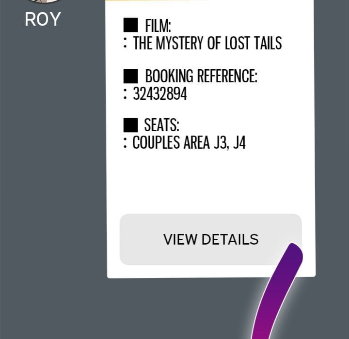 Paws on Campus - Chapter 14 [photo 181] - MangaPorn