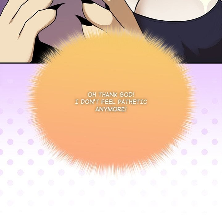 Paws on Campus - Chapter 14 [photo 185] - MangaPorn