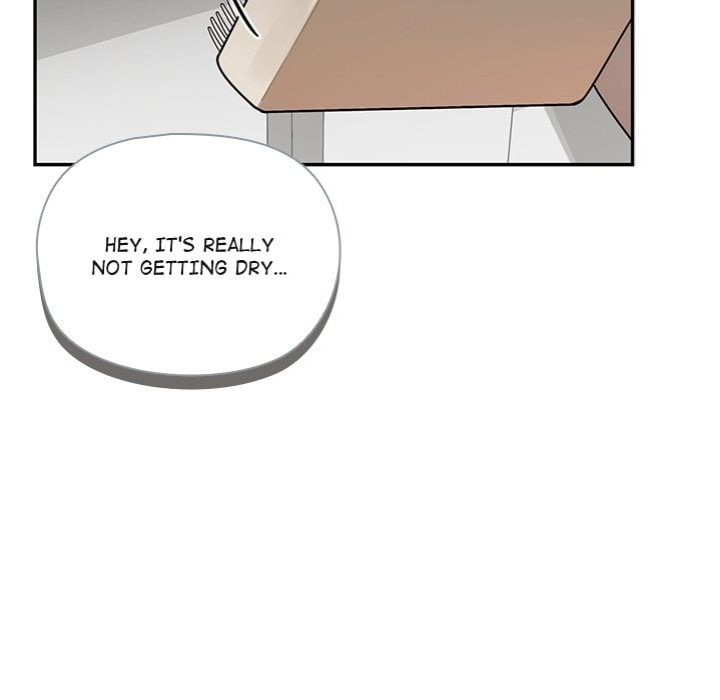 Paws on Campus - Chapter 14 [photo 19] - MangaPorn