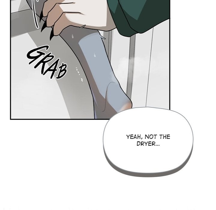 Paws on Campus - Chapter 14 [photo 24] - MangaPorn