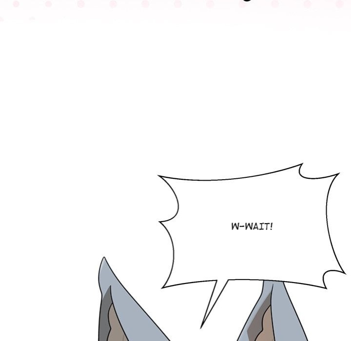 Paws on Campus - Chapter 14 [photo 29] - MangaPorn