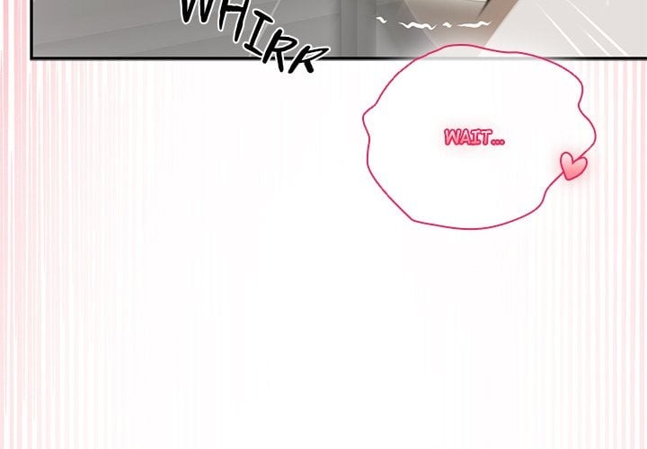 Paws on Campus - Chapter 14 [photo 3] - MangaPorn