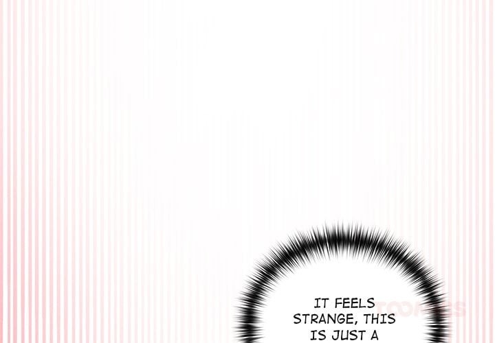 Paws on Campus - Chapter 14 [photo 4] - MangaPorn