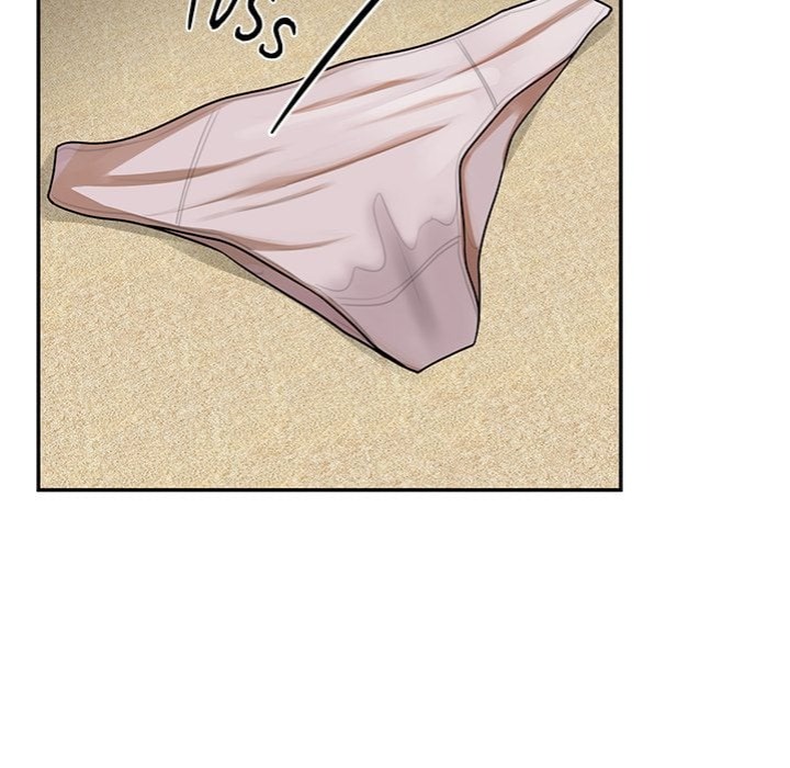 Paws on Campus - Chapter 14 [photo 40] - MangaPorn