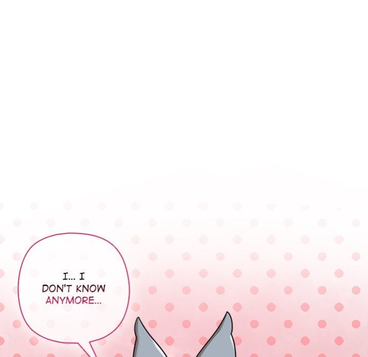 Paws on Campus - Chapter 14 [photo 41] - MangaPorn