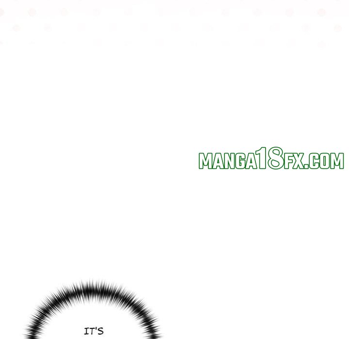 Paws on Campus - Chapter 14 [photo 44] - MangaPorn