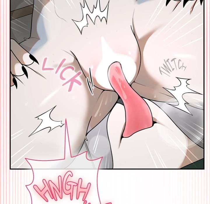 Paws on Campus - Chapter 14 [photo 48] - MangaPorn