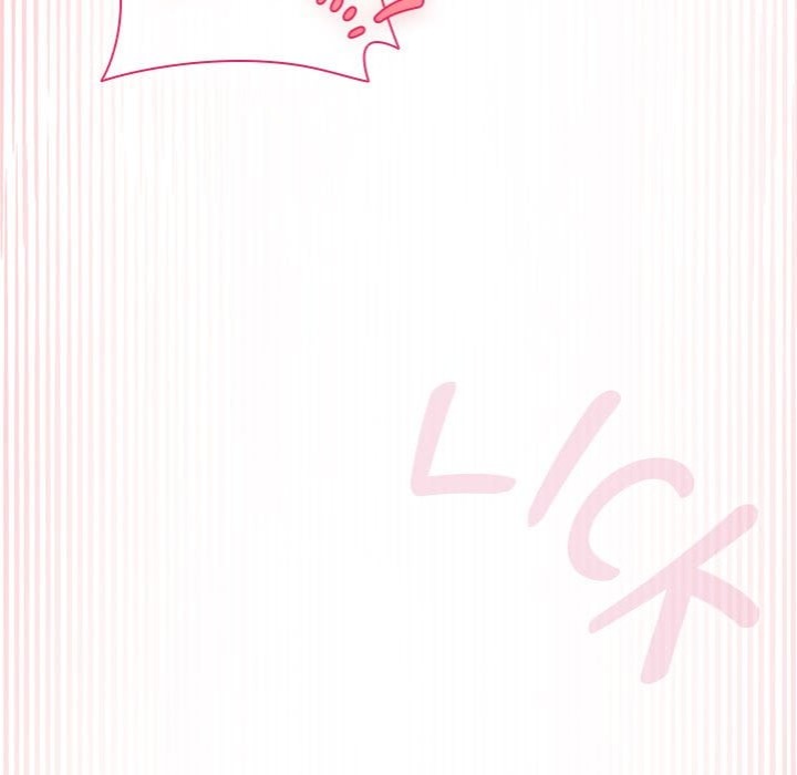 Paws on Campus - Chapter 14 [photo 49] - MangaPorn