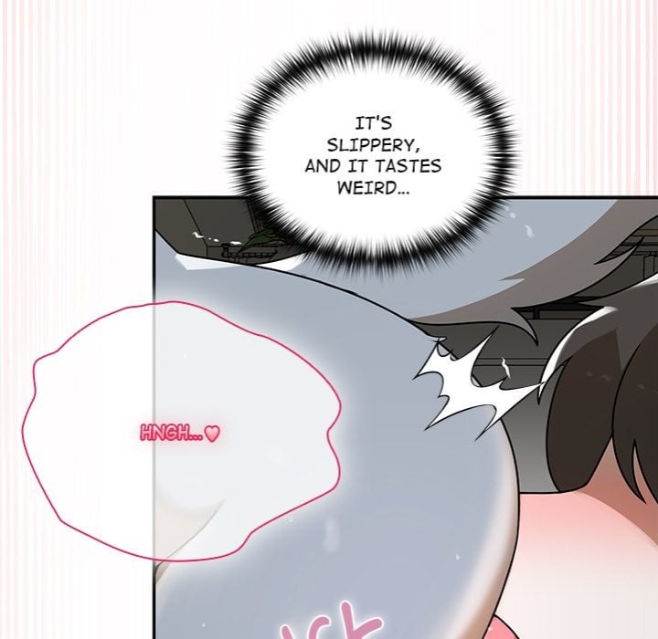 Paws on Campus - Chapter 14 [photo 50] - MangaPorn