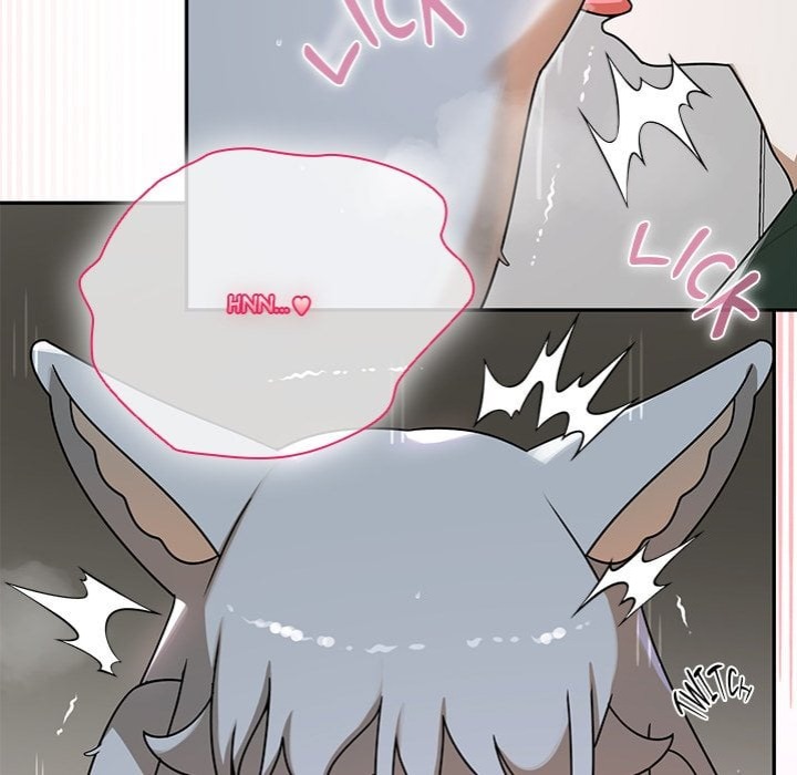 Paws on Campus - Chapter 14 [photo 51] - MangaPorn