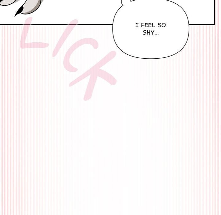 Paws on Campus - Chapter 14 [photo 53] - MangaPorn