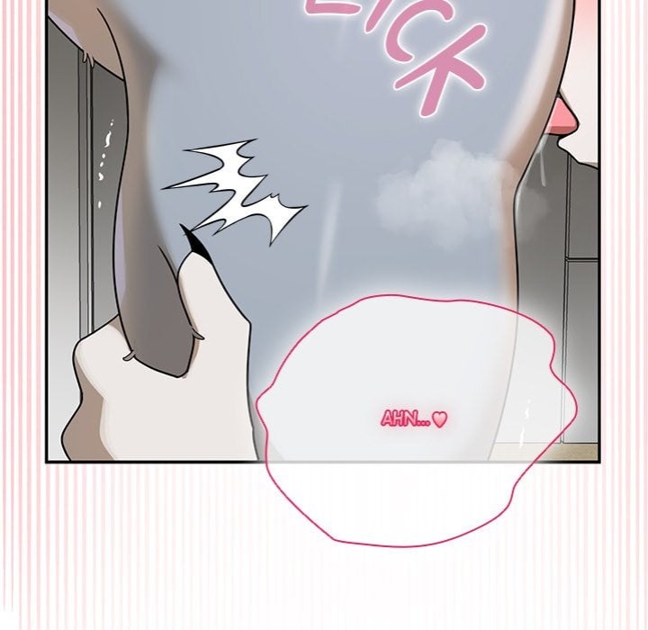 Paws on Campus - Chapter 14 [photo 55] - MangaPorn