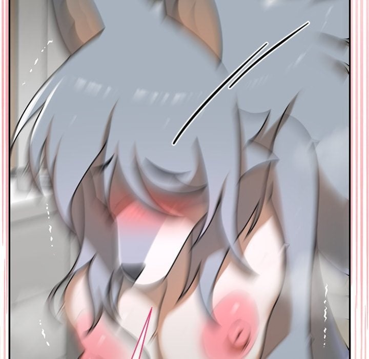 Paws on Campus - Chapter 14 [photo 59] - MangaPorn